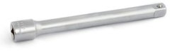 ELTA 1/2'' ARA KOL 250 MM