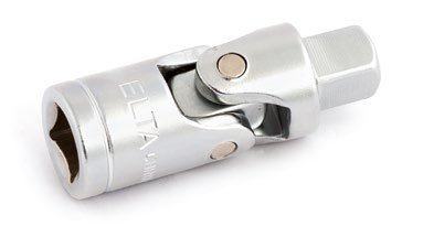 ELTA 1/2'' MAFSAL 65 MM