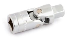 ELTA 1/2'' MAFSAL 65 MM