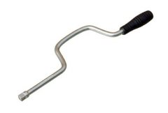 ELTA 1/2'' U KOL 420 MM