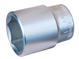 ELTA 3/4'' ALTI KÖŞE 41 MM LOKMA ANAHTAR