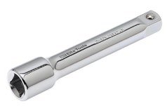 ELTA 3/4'' ARA KOL 200 MM