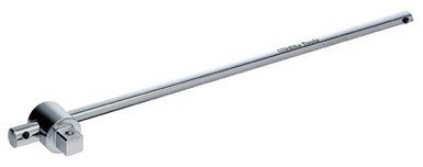 ELTA 3/4'' T KOL 500 MM