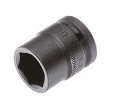 ELTA 1/2'' ALTI KÖŞE HAVALI 21 MM LOKMA ANAHTAR