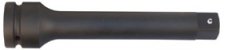 ELTA 1/2'' HAVALI LOKMA ARA KOL 250 MM