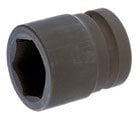 ELTA 3/4'' ALTI KÖŞE HAVALI 46 MM LOKMA ANAHTAR