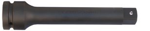 ELTA 3/4'' HAVALI LOKMA ARA KOL 175 MM