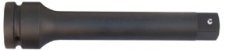 ELTA 3/4'' HAVALI LOKMA ARA KOL 175 MM