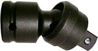 ELTA 3/4'' HAVALI LOKMA MAFSAL 108 MM