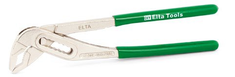 ELTA FORT PENSE 240 MM
