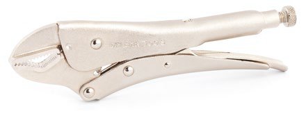 ELTA AYARLI PENSE 225 MM