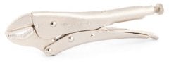 ELTA AYARLI PENSE 225 MM