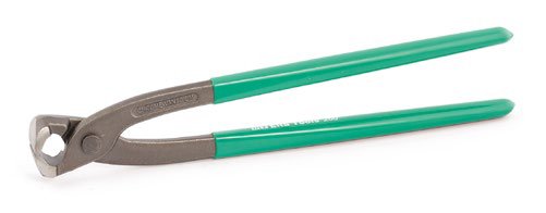 ELTA BETONCU KERPETENİ 225 MM