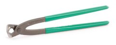 ELTA BETONCU KERPETENİ 225 MM