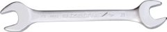 İKİ AĞIZ ANAHTAR UZUN BOY MASTER 27X32