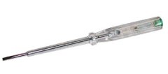 ELTA ELEKTRİK KONTROL KALEMI 190 MM