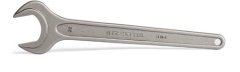BİR AĞIZ TAÇLI ANAHTAR 65 MM