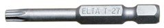 ELTA TORX BİTS UÇ T25 (50 MM)