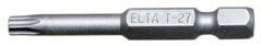 ELTA TORX BİTS UÇ T27 (50 MM)