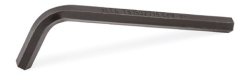 ELTA ALLEN ANAHTAR ALTI KÖŞE 2.5 MM