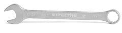 KOMBİNE ANAHTAR KISA BOY 06 MM