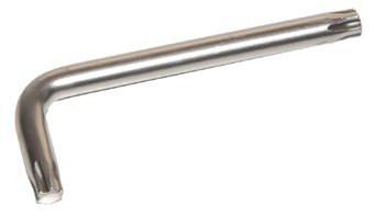 ELTA TORX ALLEN ANAHTAR T 15