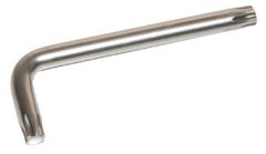 ELTA TORX ALLEN ANAHTAR T 15