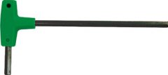 ELTA T TİPİ ALLEN ANAHTAR 5 MM