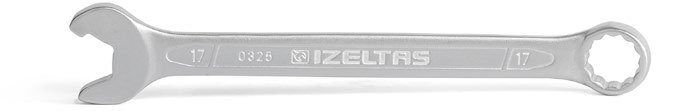 KOMBİNE ANAHTAR UZUN BOY 5,5 MM