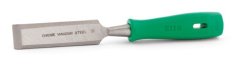 ELTA ISKARPELA DÜZ 22 MM