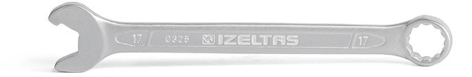 KOMBİNE ANAHTAR UZUN BOY 11 MM