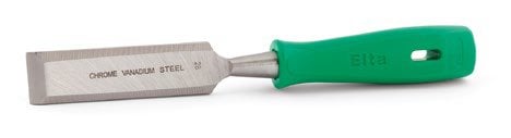 ELTA ISKARPELA DÜZ 30 MM