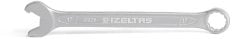 KOMBİNE ANAHTAR UZUN BOY 17 MM