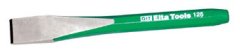ELTA DÜZ KESKİ 200 MM