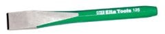 ELTA DÜZ KESKİ 250 MM