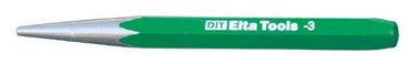 ELTA KONİK PİM ZIMBA 10 MM