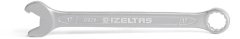 KOMBİNE ANAHTAR UZUN BOY 38 MM