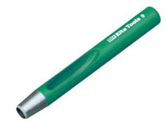 ELTA KAYIŞ ZIMBA 11 MM