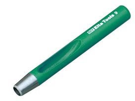 ELTA KAYIŞ ZIMBA 20 MM