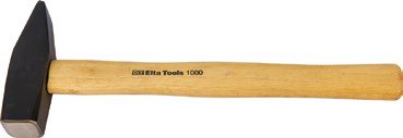 ELTA TESVİYECİ ÇEKİÇ 200 GR