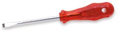KRAFT SERİ DÜZ UÇLU TORNAVIDA  8x150