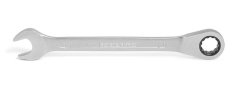 CIRCIR KOMBİNE ANAHTAR 13 MM