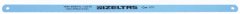 BİMETAL TESTERE LAMASI 13x0.65x18