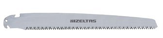 DAL BUDAMA TESTERESİ YEDEK BIÇAK 300 MM
