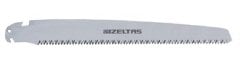 DAL BUDAMA TESTERESİ YEDEK BIÇAK 300 MM