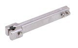 STANDART ÇEKTİRME UZATMA PARÇASI 400 MM (25X20-35X20-52X20-37X20)