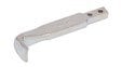 STANDART ÇEKTİRME YEDEK KOL (16X15-20X15)
