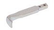STANDART ÇEKTİRME YEDEK KOL (25X20-35X20-52X20-37X20)