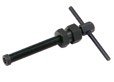 BATARYA ÇEKTİRME YEDEK MİL 6X4