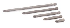 POZİDRİV BİTS UÇ PZ 3 (50 MM)